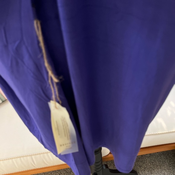 NWT Open Front Lightweight Cardigan - Picture 4 of 6